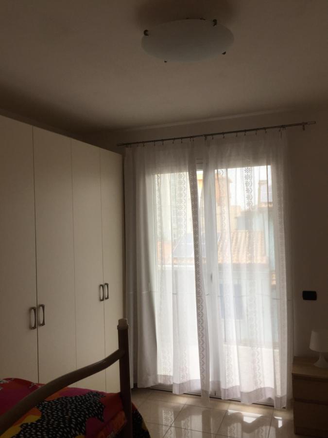 Aloe Beach Apartments, Ombrellone, Parcheggio E Uso Di Biciclette Gratis Rimini Kültér fotó